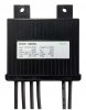 PROJOY Optymalizator PEOP1000(2*500W)